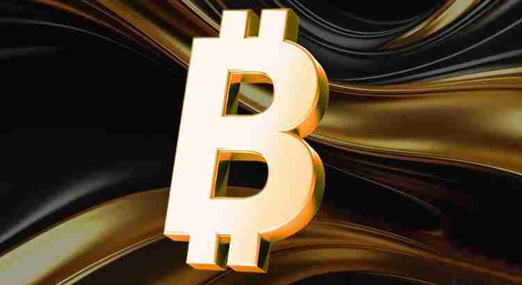 比特币期权交割最大痛点是什么意思?